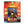 Incredibles 2 Pin-the-Tail game – front of the retail packaging