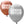 The Office – Banner, Balloon, Streamer Pack
