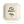 Incredibles 2 7-inch dessert plate – back view