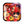 The Incredibles 2 Deluxe Party Pack