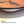 Incredibles 2 9-inch dinner plates – card stock thickness detail