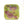 Tinkerbell Blossom Dessert Plate– 7 Inch (Pack of 8)
