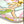 Tinkerbell Blossom Dinner Plates– 9 Inch (Pack of 8)