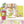 Tinkerbell Blossom Basic Party Pack box contents for 8, 16, or 24 guests