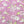 Tinkerbell Blossom Beverage Napkins (Pack of 16)