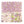 Tinkerbell Blossom Beverage Napkins (Pack of 16)
