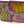 Tinkerbell Blossom Cupcake Wrappers (Pack of 12)