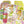 Tinkerbell Blossom Deluxe Party Pack box contents for 8, 16, or 24 guests