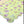 Tinkerbell Blossom Lunch Napkins (Pack of 16)
