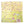 Tinkerbell Blossom Lunch Napkins (Pack of 16)