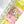 Tinkerbell Blossom Table Cover (54