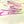 Tinkerbell Blossom Fabric Wall Banner (3' x 5')