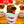 UP Cupcake Wrappers (Pack of 12)