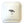Zootopia 2 dinner plate back