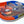 Zootopia 2 dinner plate thickness detail