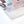 Zootopia 2 beverage napkins 3-ply detail