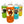 Zootopia water bottle labels included in the Standard Party Pack