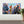 Zootopia 2 fabric wall banner, 3 by 5 feet