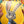 Zootopia 2 jointed flag banner close-up
