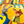 Zootopia 2 jointed flag banner character collage