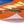 Zootopia 2 lunch napkins quality detail