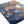 Zootopia 2 placemat front close-up