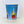Bob Ross and Friends Party Cups (8 Pack)