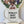 The Office World's Best Boss Bouquet
