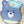 Care Bears Favor Boxes (Set of 8)