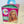 Beverly Hills 90210 Favor Boxes (8 pack)
