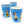 Bob Ross and Friends Party Cups (8 Pack) - Prime PartyCups