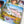 Bob Ross Classic Standard Pack for 8 - Prime PartyParty Packs