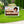 Bob Ross Yard Sign with Lawn Stakes, Honk it's my Birthday - Prime PartyYard Signs