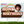 Bob Ross Yard Sign with Lawn Stakes, Honk it's my Birthday - Prime PartyYard Signs