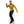 Captain Kirk with Phaser Life-Size Cardboard | Star Trek Cutout - Prime PartyCardboard Cutouts