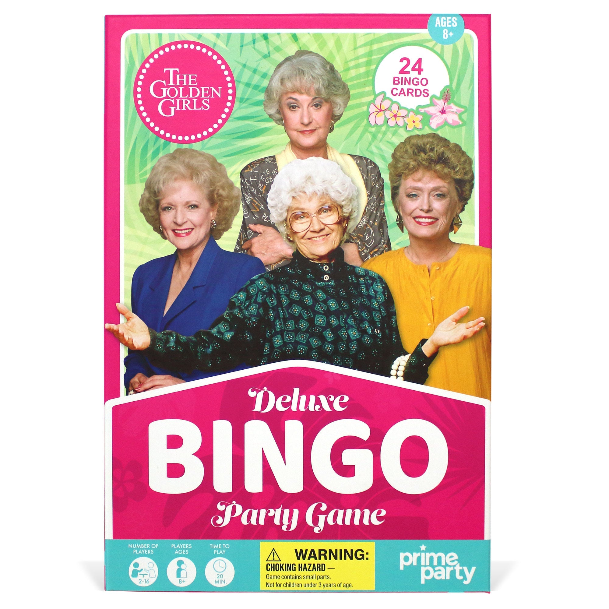Goldbet bingo