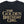 Golden Girls T-Shirts: The Perfect Birthday Gift or Group Outing Attire - Prime PartyShirt
