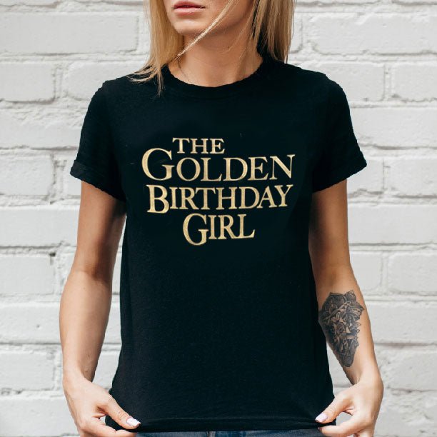 https://primeparty.com/cdn/shop/products/golden-girls-t-shirts-the-perfect-birthday-gift-or-group-outing-attireshirtprime-party-183455.jpg?v=1696541010