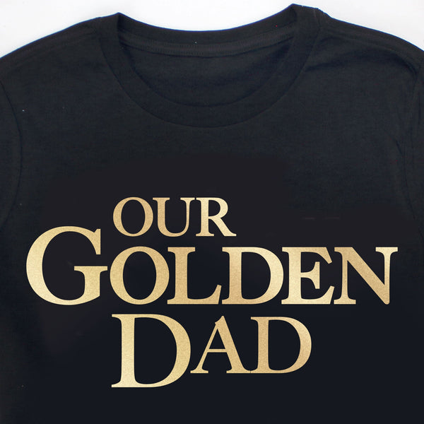 Golden Girls T-Shirts: The Perfect Birthday Gift or Group Outing Attire - Prime PartyShirt
