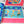 Llama Llama Partyrama Value Pack for 8 - Prime PartyParty Packs