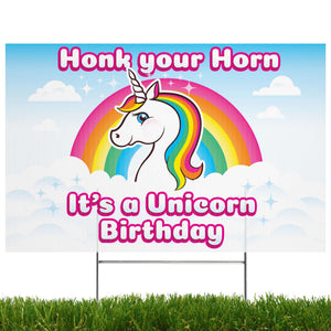 Toppa termoadesiva con unicorno arcobaleno Toppa termoadesiva con unicorno arcobaleno