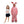 Ralphie Easter Bunny - A Christmas Story - Cardboard Cutout - Prime PartyCardboard Cutouts