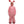 Ralphie Easter Bunny - A Christmas Story - Cardboard Cutout - Prime PartyCardboard Cutouts